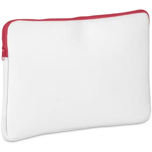 Neoprene Drift Red